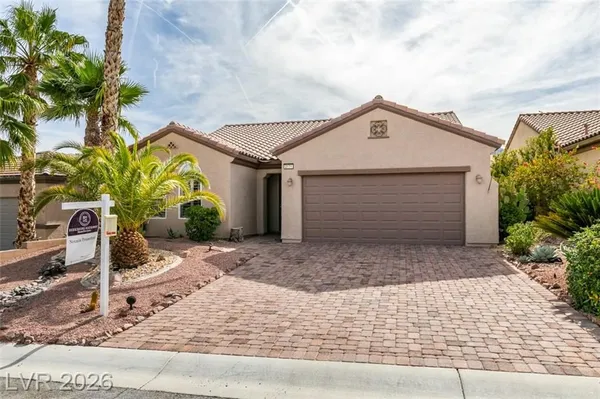 Property Slideshow image 2 of 24 | 2174 savannah river st, Henderson, NV, 89044