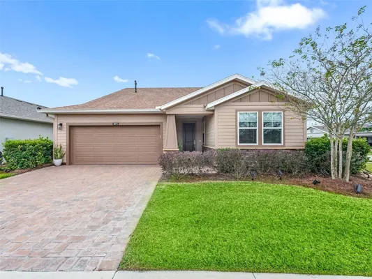 Property Slideshow image 3 of 37 | 5672 nw 40th pl, Ocala, FL, 34482