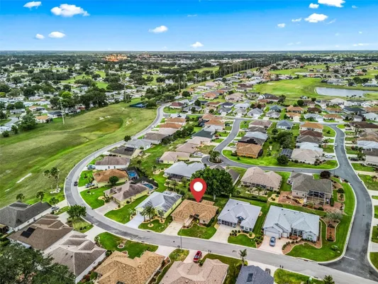 Property Slideshow image 2 of 51 | 17898 se 125th cir, Summerfield, FL, 34491