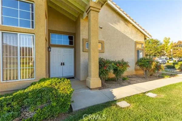 Property Slideshow image 2 of 25 | 5664 trevino way, Banning, CA, 92220