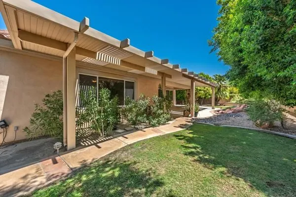 Property Slideshow image 3 of 36 | 35316 monarch way, Palm Desert, CA, 92211