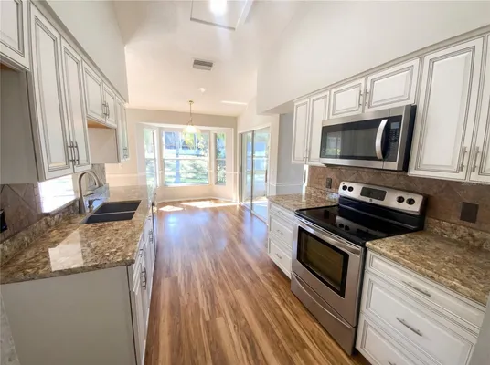 Property Slideshow image 2 of 24 | 7410 willow brook dr, Spring Hill, FL, 34606