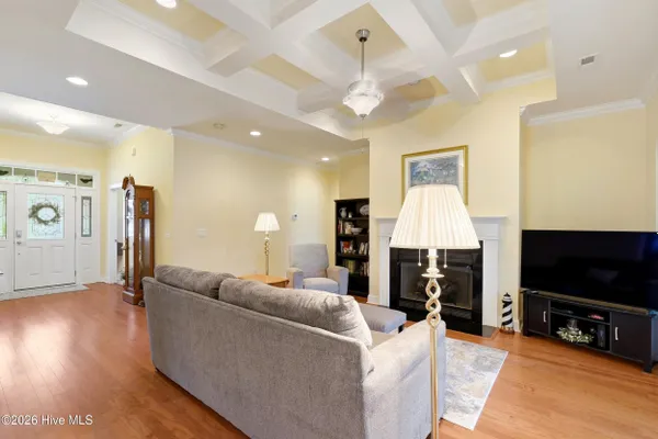 Property Slideshow image 3 of 44 | 543 chatham ct, Calabash, NC, 28467