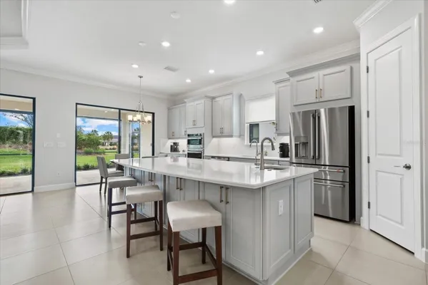 Property Slideshow image 3 of 65 | 10128 morning mist ln, Sarasota, FL, 34241