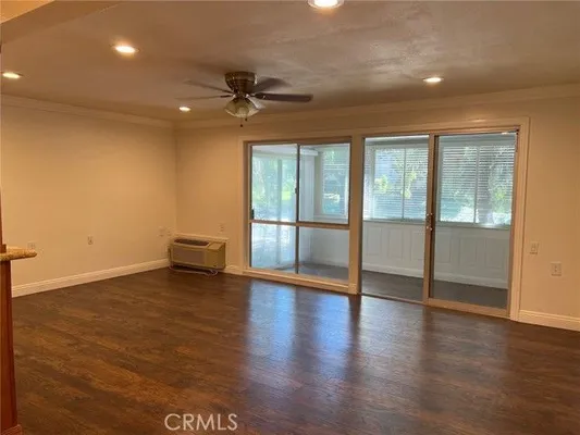 Property Slideshow image 2 of 14 | 625 avenida sevilla b, Laguna Woods, CA, 92637