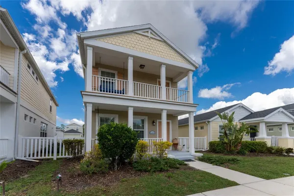 Property Slideshow image 2 of 55 | 12753 sagewood dr, Venice, FL, 34293