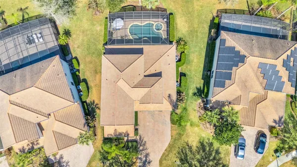 Property Slideshow image 2 of 76 | 7961 esta ln, Orlando, FL, 32827