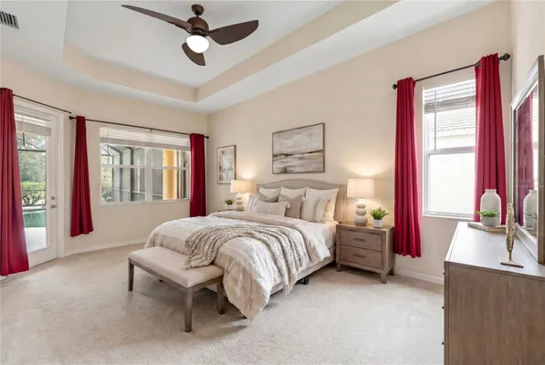 Property Slideshow image 2 of 27 | 503 grand preserve cv, Bradenton, FL, 34212