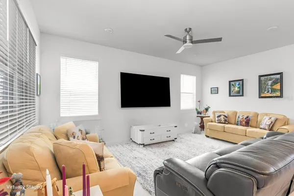 Property Slideshow image 3 of 27 | 1974 spring shower cir, Kissimmee, FL, 34744