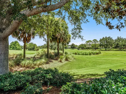 Property Slideshow image 3 of 31 | 3101 archer ave, The Villages, FL, 32162