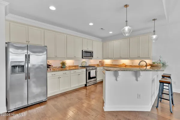Property Slideshow image 3 of 70 | 2276 low country blvd, Leland, NC, 28451