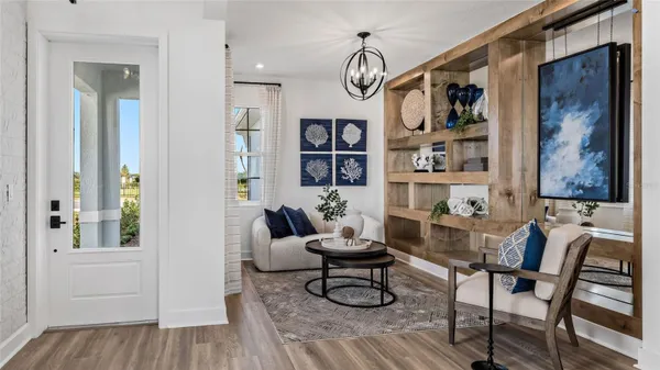 Property Slideshow image 2 of 26 | 1452 santorini way, Tavares, FL, 32778