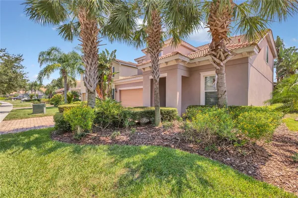 Property Slideshow image 2 of 33 | 12026 autumn fern ln, Orlando, FL, 32827