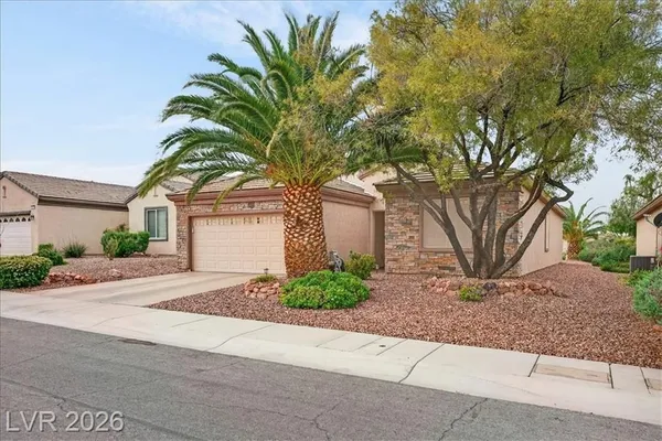Property Slideshow image 3 of 35 | 2315 galilean moon st, Henderson, NV, 89044
