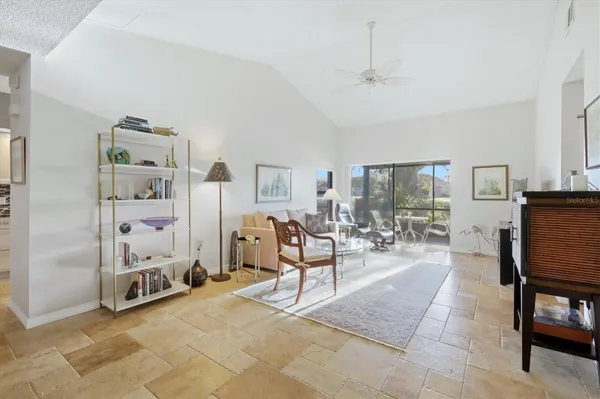 Property Slideshow image 3 of 42 | 260 southampton dr 312, Venice, FL, 34293