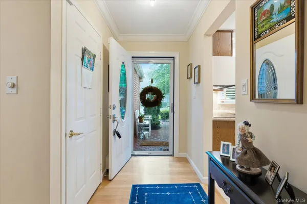 Property Slideshow image 3 of 22 | 18 chippendale dr, Brookhaven, NY, 11766