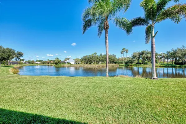 Property Slideshow image 3 of 92 | 3450 bay ridge way, Port Charlotte, FL, 33953