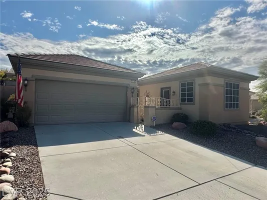 Property Slideshow image 3 of 40 | 2138 grand traverse st, Henderson, NV, 89052