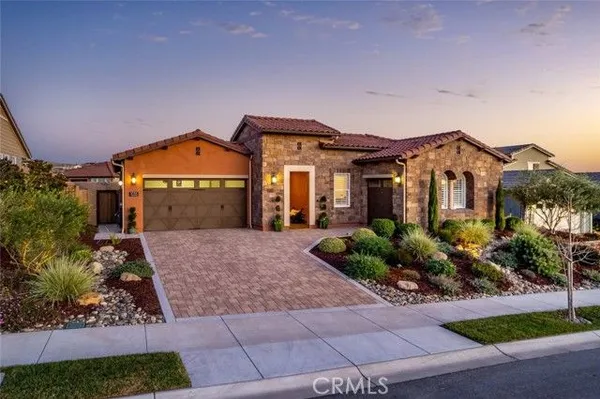 Property Slideshow image 2 of 70 | 1035 gavin ln, Nipomo, CA, 93444