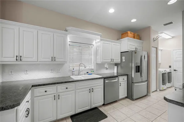 Property Slideshow image 3 of 33 | 2197 nw 55th avenue rd, Ocala, FL, 34482