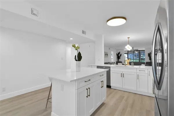 Property Slideshow image 2 of 19 | 15461 pembridge 112 dr 112, Delray Beach, FL, 33484