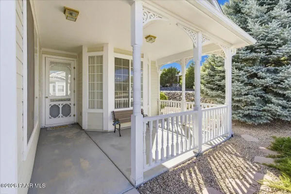 Property Slideshow image 3 of 34 | 1850 e fleet st, Prescott Valley, AZ, 86314