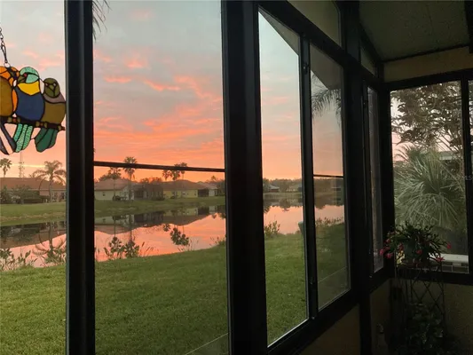 Property Slideshow image 3 of 45 | 651 glendora rd, Kissimmee, FL, 34759