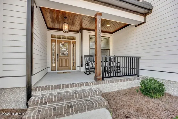 Property Slideshow image 3 of 102 | 9162 crossbill dr, Leland, NC, 28451
