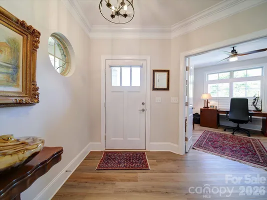 Property Slideshow image 3 of 44 | 5218 courtyard ln, Belmont, NC, 28012