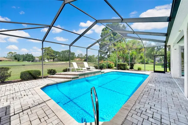 Property Slideshow image 3 of 72 | 5011 golf club ln, Spring Hill, FL, 34609