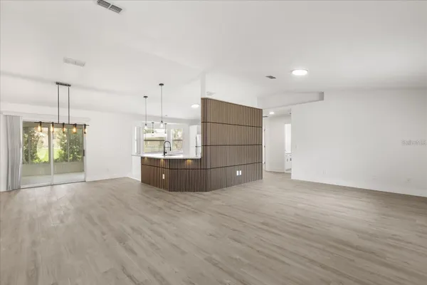 Property Slideshow image 3 of 44 | 6027 sw 98th street rd, Ocala, FL, 34476