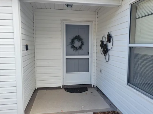 Property Slideshow image 3 of 22 | 1631 edisto ln, The Villages, FL, 32162