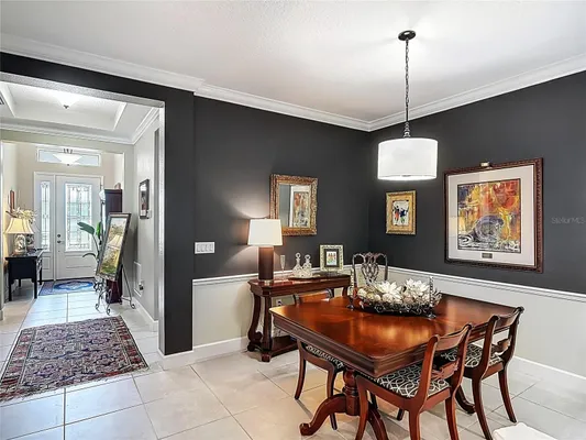 Property Slideshow image 3 of 47 | 1169 avery meadows way, Deland, FL, 32724