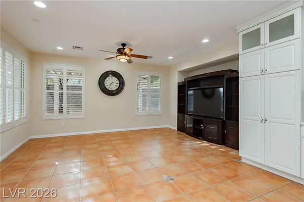 Property Slideshow image 3 of 54 | 5123 vincitor st, Las Vegas, NV, 89135