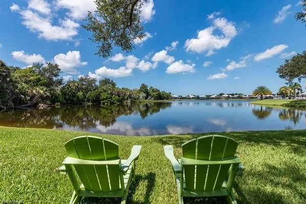 Property Slideshow image 3 of 28 | 4001 whiskey pointe ln 101, Bonita Springs, FL, 34134