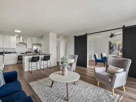 Property Slideshow image 3 of 33 | 9335 e center ave apt 10c, Denver, CO, 80247