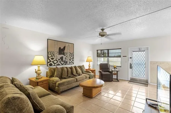 Property Slideshow image 2 of 49 | 4160 cambridge g # 4160, Deerfield Beach, FL, 33442