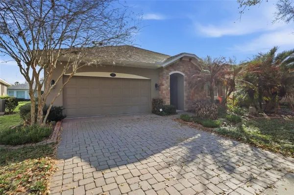 Property Slideshow image 2 of 49 | 207 heywood ter, Deland, FL, 32724