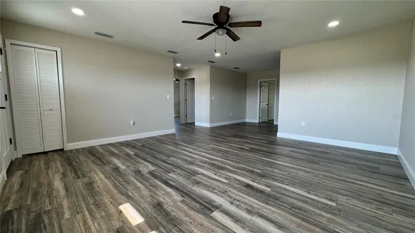 Property Slideshow image 2 of 25 | 1735 council dr, Sun City Center, FL, 33573