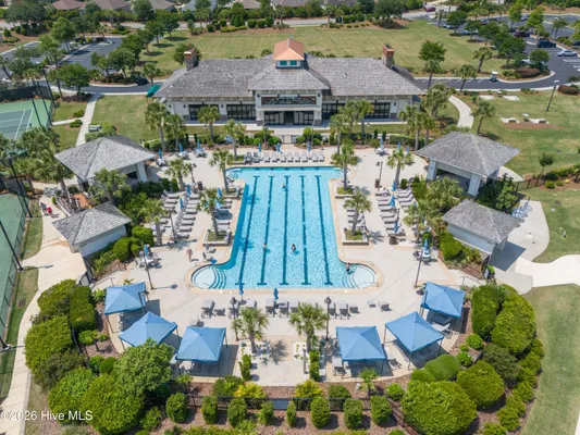 Property Slideshow image 2 of 73 | 8313 compass pointe e wynd, Leland, NC, 28451