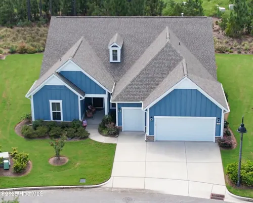 Property Slideshow image 2 of 54 | 452 deveraux dr, Wilmington, NC, 28412