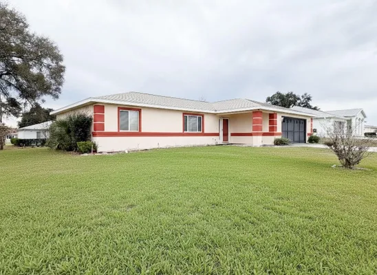 Property Slideshow image 3 of 48 | 6070 sw 99th pl, Ocala, FL, 34476