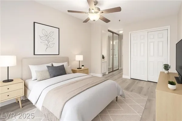 Property Slideshow image 3 of 63 | 2851 s valley view blvd 1060, Las Vegas, NV, 89102