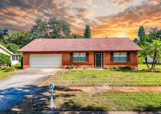 Property Slideshow image 3 of 51 | 1637 caledonia dr, Palm Harbor, FL, 34684