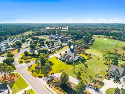 Property Slideshow image 2 of 116 | 4010 wyndmere dr, Southport, NC, 28461