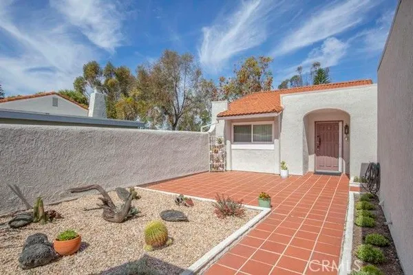 Property Slideshow image 3 of 34 | 5479 paseo del lago a, Laguna Woods, CA, 92637