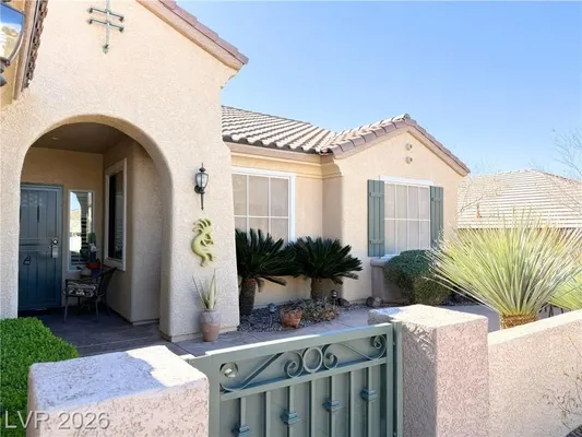 Property Slideshow image 2 of 33 | 1995 oliver springs st, Henderson, NV, 89052