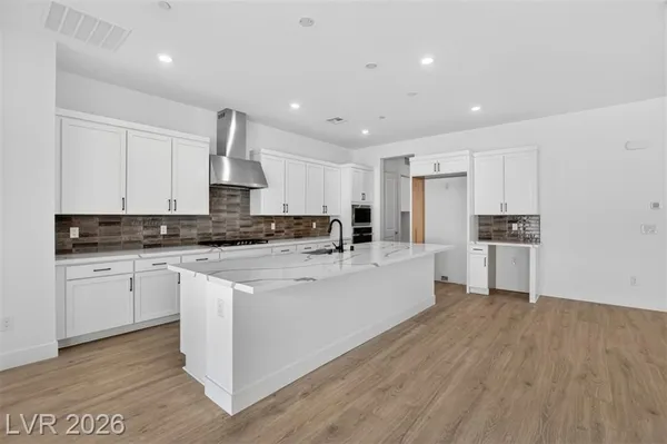 Property Slideshow image 2 of 24 | 378 tigullio ave, Henderson, NV, 89011