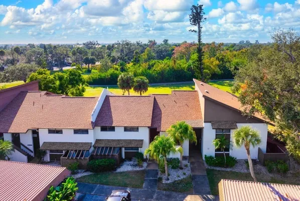 Property Slideshow image 2 of 44 | 4632 red maple rd 1204, Bradenton, FL, 34210