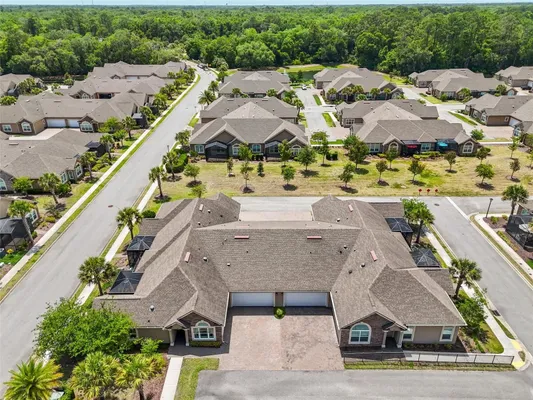Property Slideshow image 2 of 41 | 33 anacapa ct 215-b, St Augustine, FL, 32084
